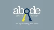 Abode Estate Agency
