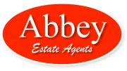 Abbey Homes