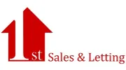 1st Sales & Letting