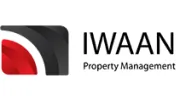 IWAAN Property Management