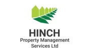 Hinch Property Management