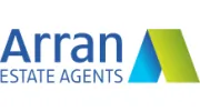 Arran Estate Agents