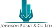 Johnson Burke