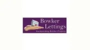 Bowker Lettings