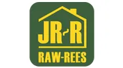 Jim Raw Rees Estate Agents