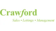 Crawford Estates