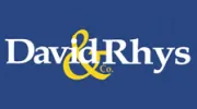 Rhys David