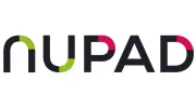 NuPad
