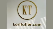 Tatler Karl