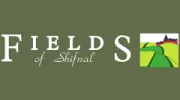 Fields of Shifnal