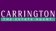Carrington The Estate Agent