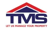 TMS Management Solutions