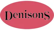 Denisons Estate Agents
