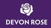 Devon Rose
