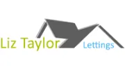Liz Taylor Lettings