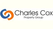 Charles Cox Property Management