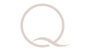 Q Estate Agents