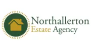 Northallerton Estate Agency