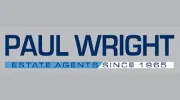 Paul Wright