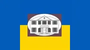 Regency Lettings & Property Management