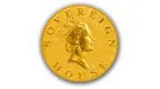 Sovereign House