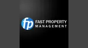 Fast Property Management