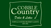 Cobble Country