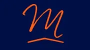 Marriotts