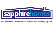 Sapphire Homes