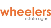 Wheelers Estate Agents