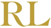 R L Morris