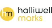 Halliwell Marks