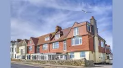 Stowford Residential Lettings