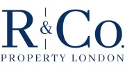 R & Co.