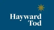 Hayward Tod