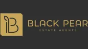 Black Pear Lettings