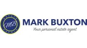 Mark Buxton Estate Agents
