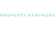 Davies Property Partners