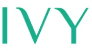 IVY Property