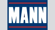 Mann Countrywide