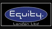 Equity London