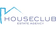 Houseclub Estate Agency