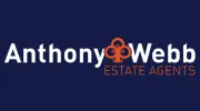 Anthony Webb