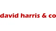 David Harris