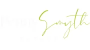 Penny Smyth Estates