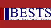 Best Estate Agents