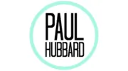 Paul Hubbard
