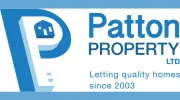 Patton Property
