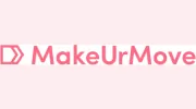 MakeUrMove
