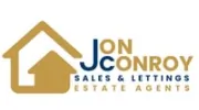 JC Jon Conroy Property Management & Lettings